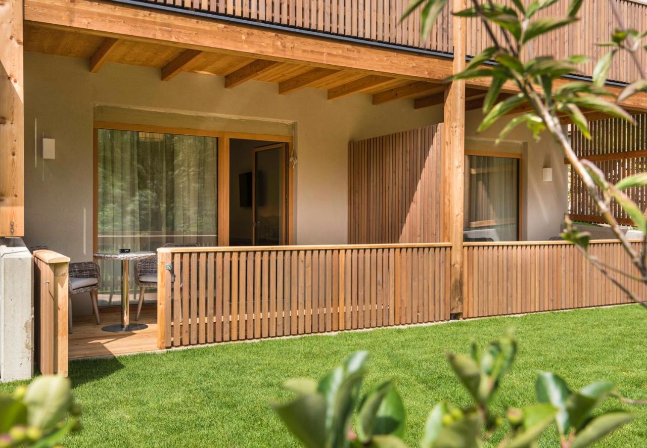 Genuss-Pension Herti Übelbach Εξωτερικό φωτογραφία